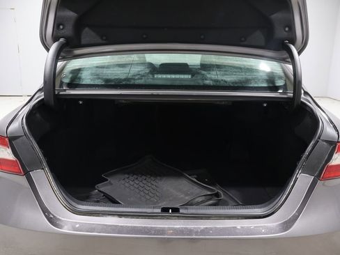 Used 2019 Toyota Camry XSE image 20