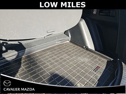 Used 2018 Honda CR-V EX-L image 30