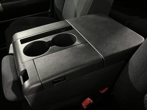 Used 2012 Toyota Tundra 4x4 Double Cab w/ Tow Pkg image 38