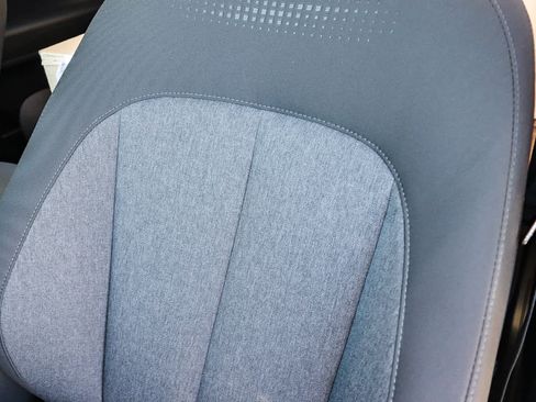 New 2026 Hyundai Ioniq 5 SE image 28