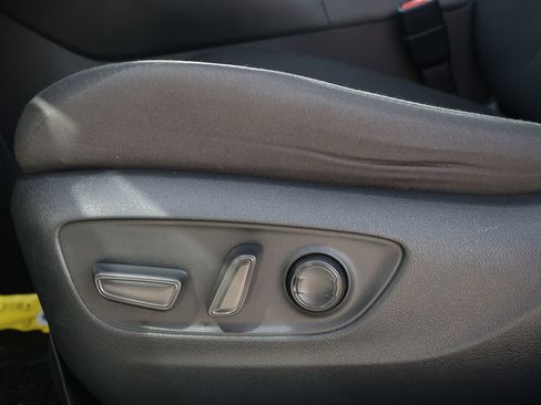 Used 2024 Toyota RAV4 XLE w/ Weather Package image 29