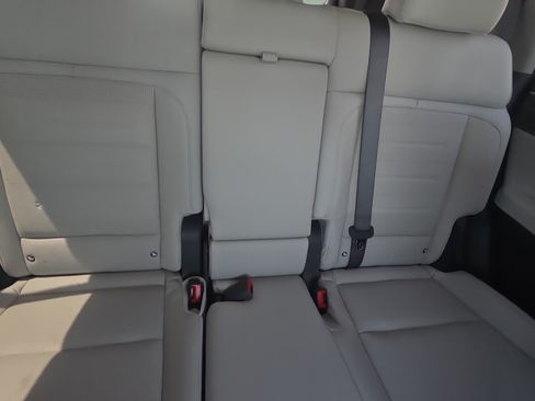 New 2026 Hyundai Santa Fe Limited AWD/4WD image 10