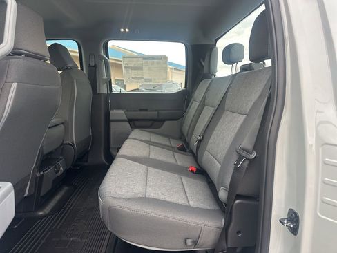 New 2026 Ford F250 XL image 14