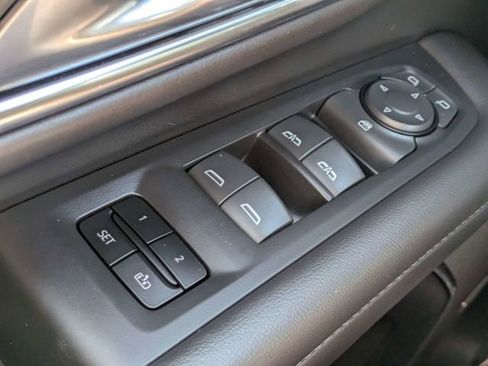 Used 2024 Chevrolet Tahoe LT RWD image 20