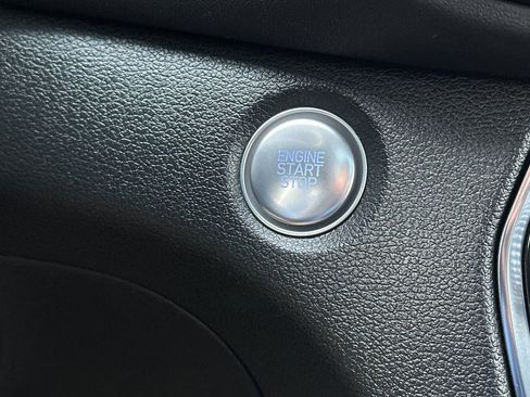 Used 2020 Hyundai Santa Fe SEL w/ Convenience + Premium Package image 30