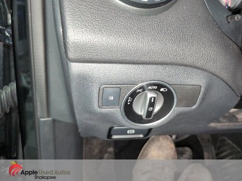 Used 2015 Mercedes-Benz GLA 250 GLA 250 image 28