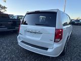 Used 2013 Dodge Grand Caravan R/T w/ Entertainment Group 1 image 5