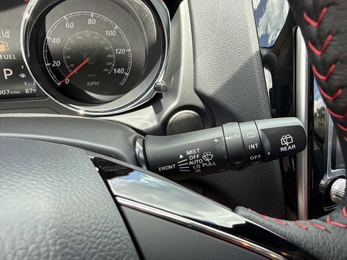 New 2026 Mitsubishi Outlander Sport LE AWD/4WD image 33