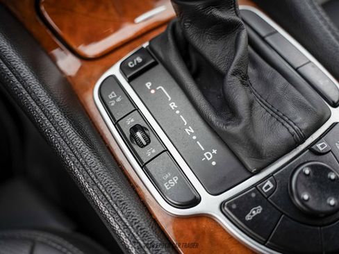 Used 2004 Mercedes-Benz SL 500 image 61