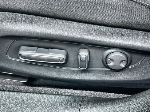 New 2025 Honda Accord Sport image 13