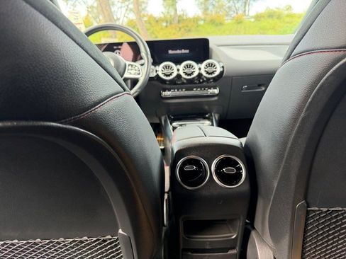 Used 2023 Mercedes-Benz GLA 250 GLA 250 image 28