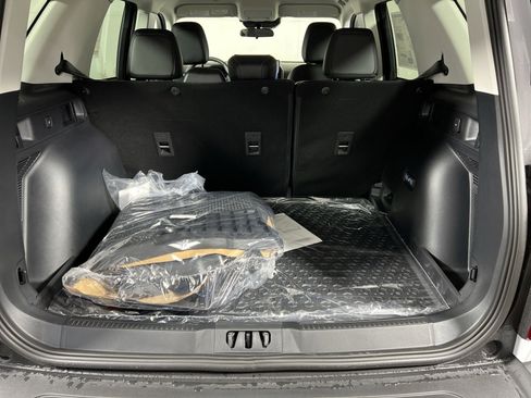 New 2026 Ford Bronco Sport Big Bend w/ Convenience Package image 24