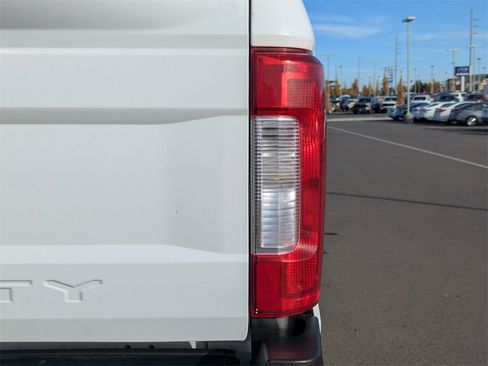 Used 2019 Ford F250 XL w/ STX Appearance Package image 43