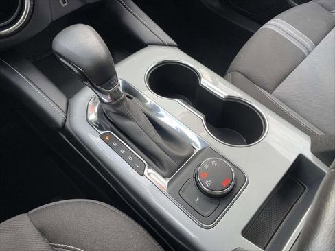 Used 2023 Chevrolet Blazer LT image 30