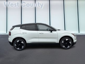 New 2026 Volvo EX30 Plus w/ Climate Package RWD video 2