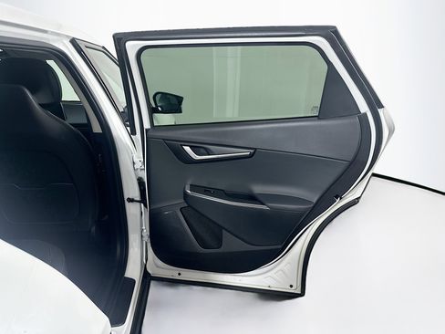 Used 2023 Kia EV6 Wind AWD/4WD image 30