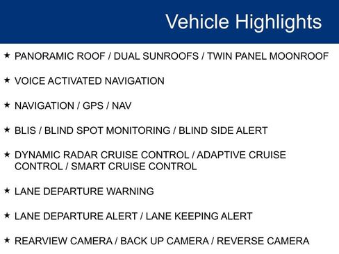 Used 2024 Tesla Model Y Long Range image 4