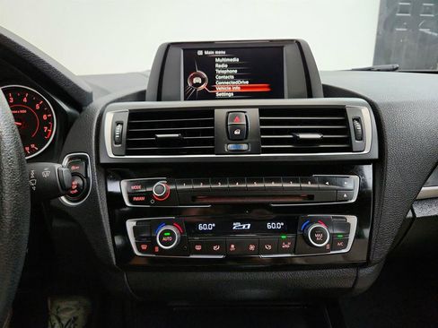 Used 2017 BMW 230i Convertible RWD image 17