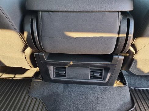 Used 2023 GMC Sierra 1500 Pro image 17