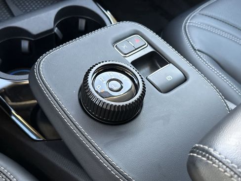 Used 2023 Ford Mustang Mach-E Premium image 29