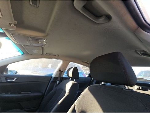 Used 2015 Jeep Wrangler Unlimited Sport w/ Quick Order Package 24S image 12