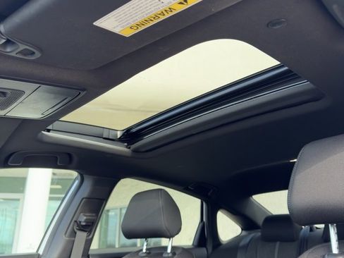 Certified 2024 Honda Accord Sport image 15