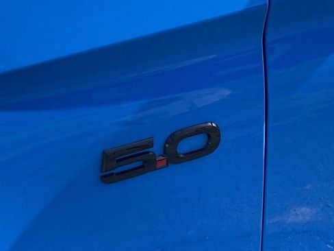 Used 2023 Ford Mustang GT Premium w/ Equipment Group 401A image 26