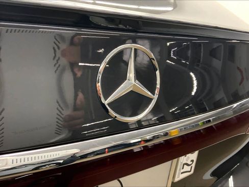 New 2026 Mercedes-Benz E 350 Sedan image 15