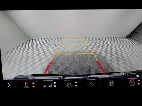 New 2026 GMC Sierra 1500 Denali image 6