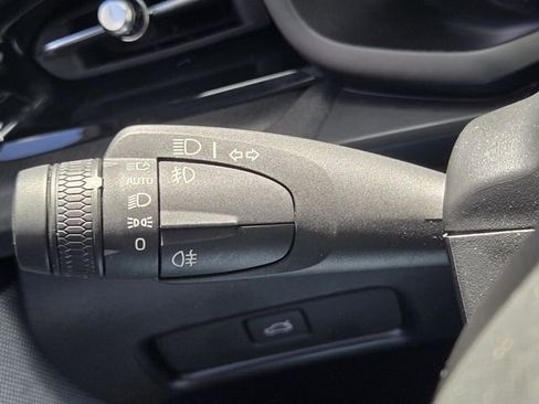 Used 2023 Polestar Polestar 2 w/ Pilot Pack AWD/4WD image 23