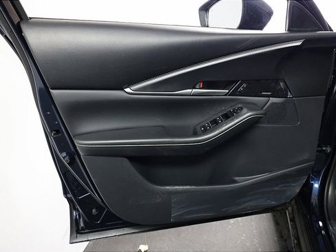 New 2026 MAZDA CX-30 Aire Edition AWD/4WD image 16