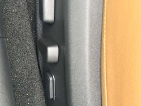 New 2025 Nissan Sentra SV w/ SV Premium Package image 25