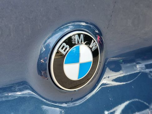 Used 2026 BMW X3 M50 w/ Premium Package AWD/4WD image 29