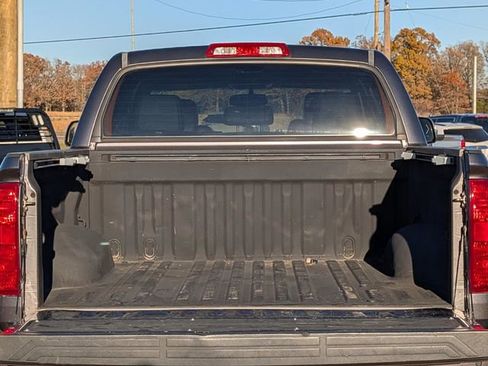 Used 2015 Toyota Tundra Platinum image 14