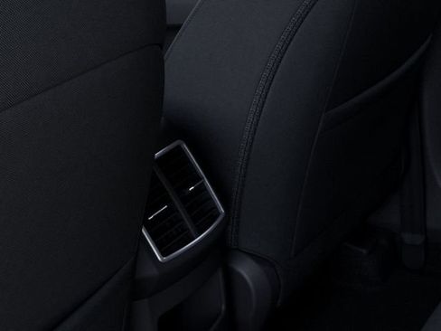 New 2026 Kia Sportage LX w/ LX Convenience Package FWD image 26