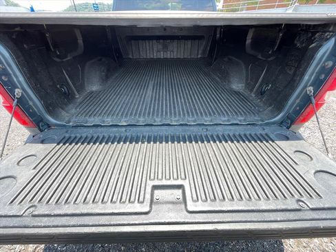 Used 2011 Chevrolet Silverado 1500 LT w/ All-Star Edition AWD/4WD image 21