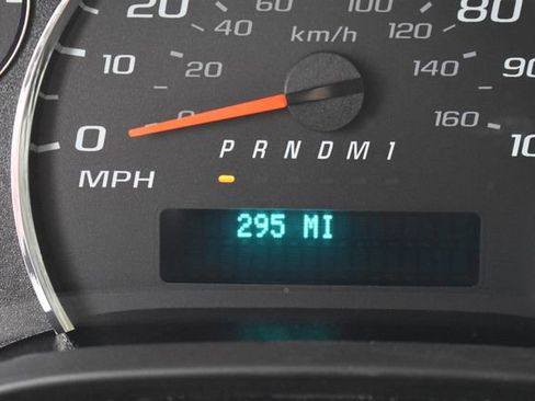 New 2025 Chevrolet Express 3500 w/ Power Convenience Package image 24