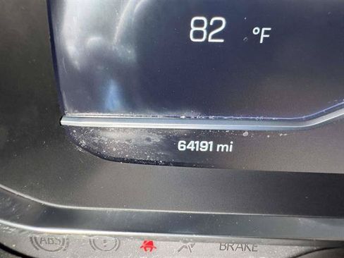 Used 2022 Chevrolet Tahoe LT AWD/4WD image 20