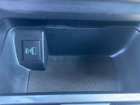 Certified 2023 Ford F150 XL w/ STX Appearance Package RWD image 24