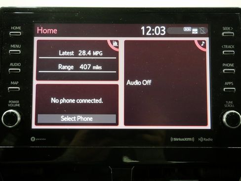 Used 2024 Toyota Camry XSE image 16