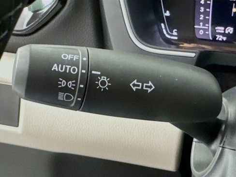 New 2026 Honda Passport RTL image 17