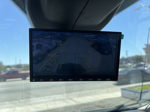 Used 2019 Ford Transit 250 148 High Roof Extended RWD image 25