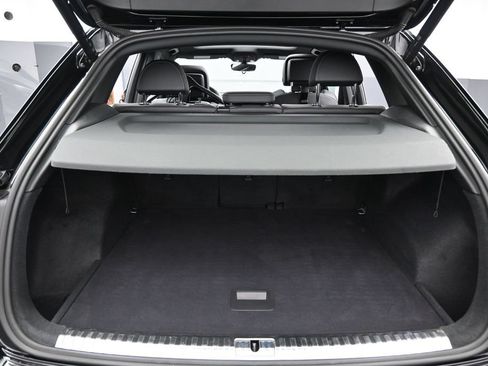 Used 2022 Audi Q3 2.0T Premium Plus AWD/4WD image 14