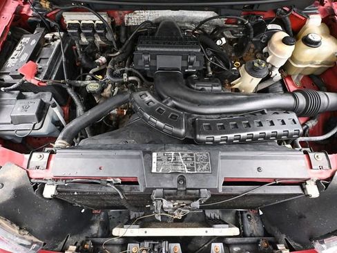 Used 2008 Ford F150 XLT image 41