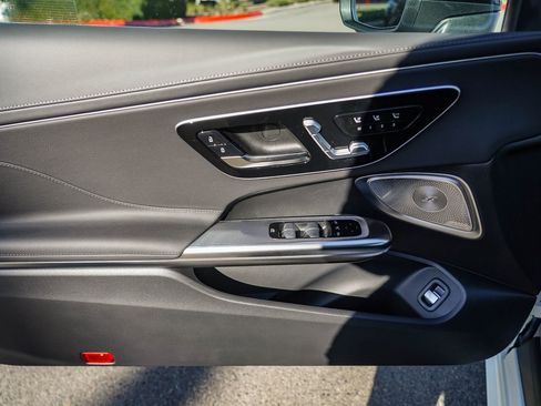 New 2026 Mercedes-Benz CLE 300 4MATIC Cabriolet image 19