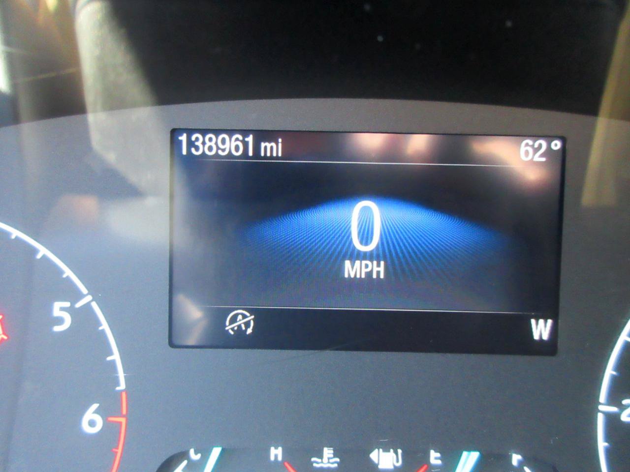 Used 2020 Ford Transit 250 Low Roof RWD image 35