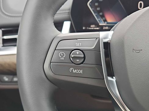 Used 2025 BMW X1 xDrive28i w/ Convenience Package image 24