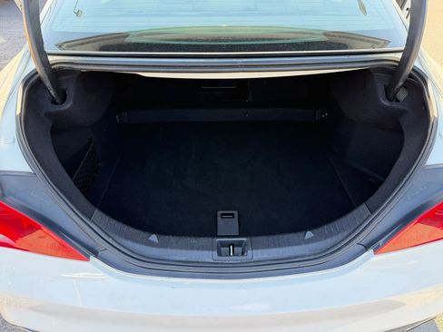 Used 2016 Mercedes-Benz CLA 250 image 14