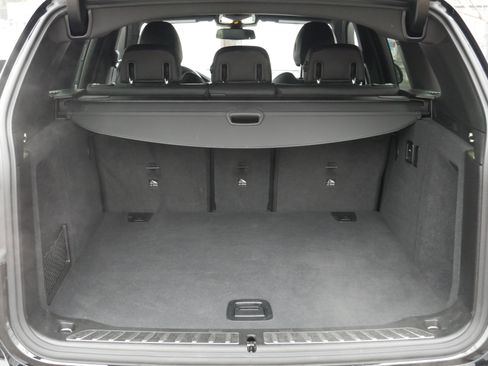 Used 2024 BMW X3 xDrive30i image 25