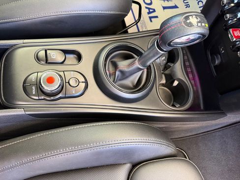 Used 2019 MINI Cooper Countryman S FWD image 33